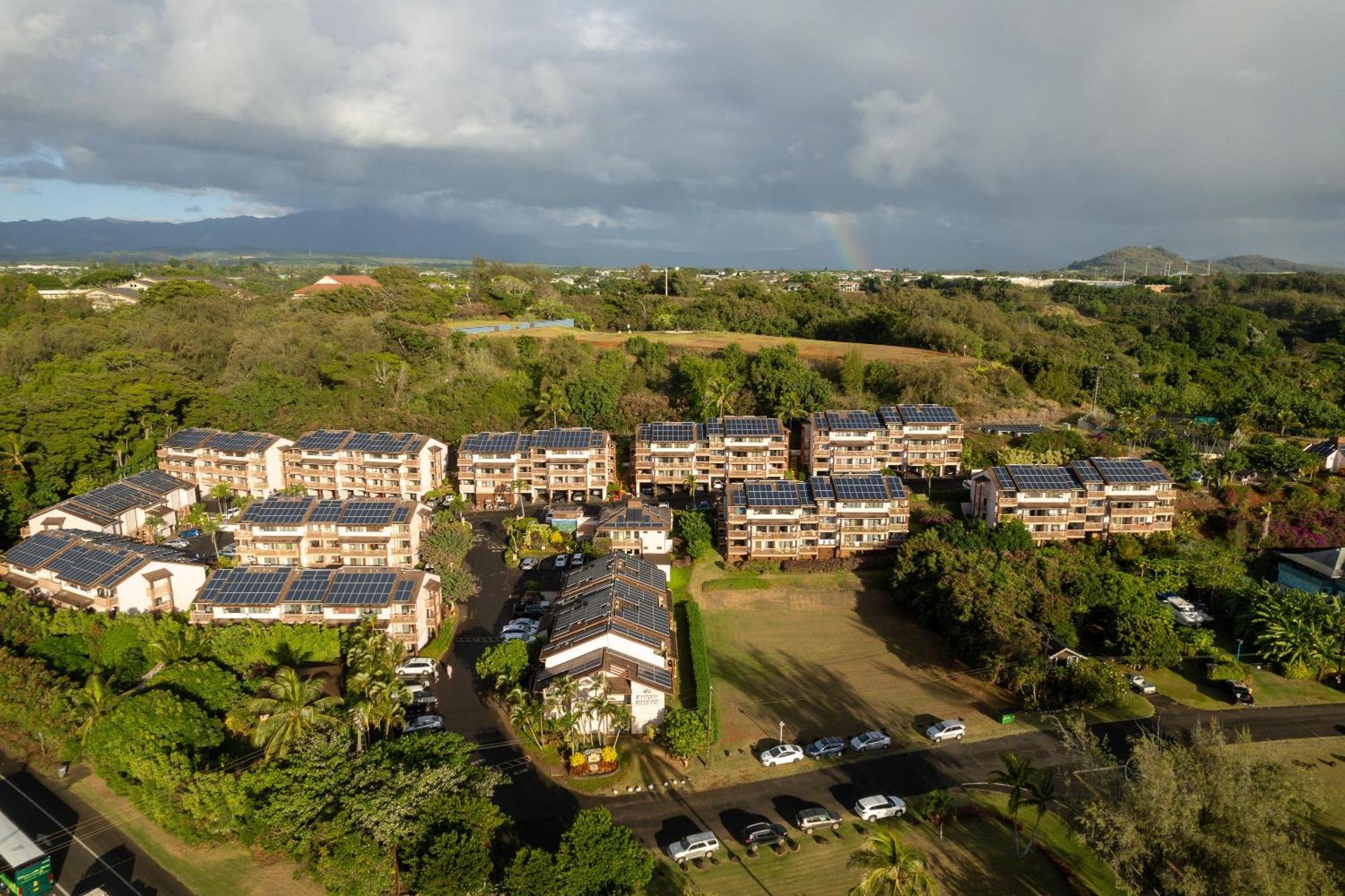 Aparthotel Banyan Harbor 3*