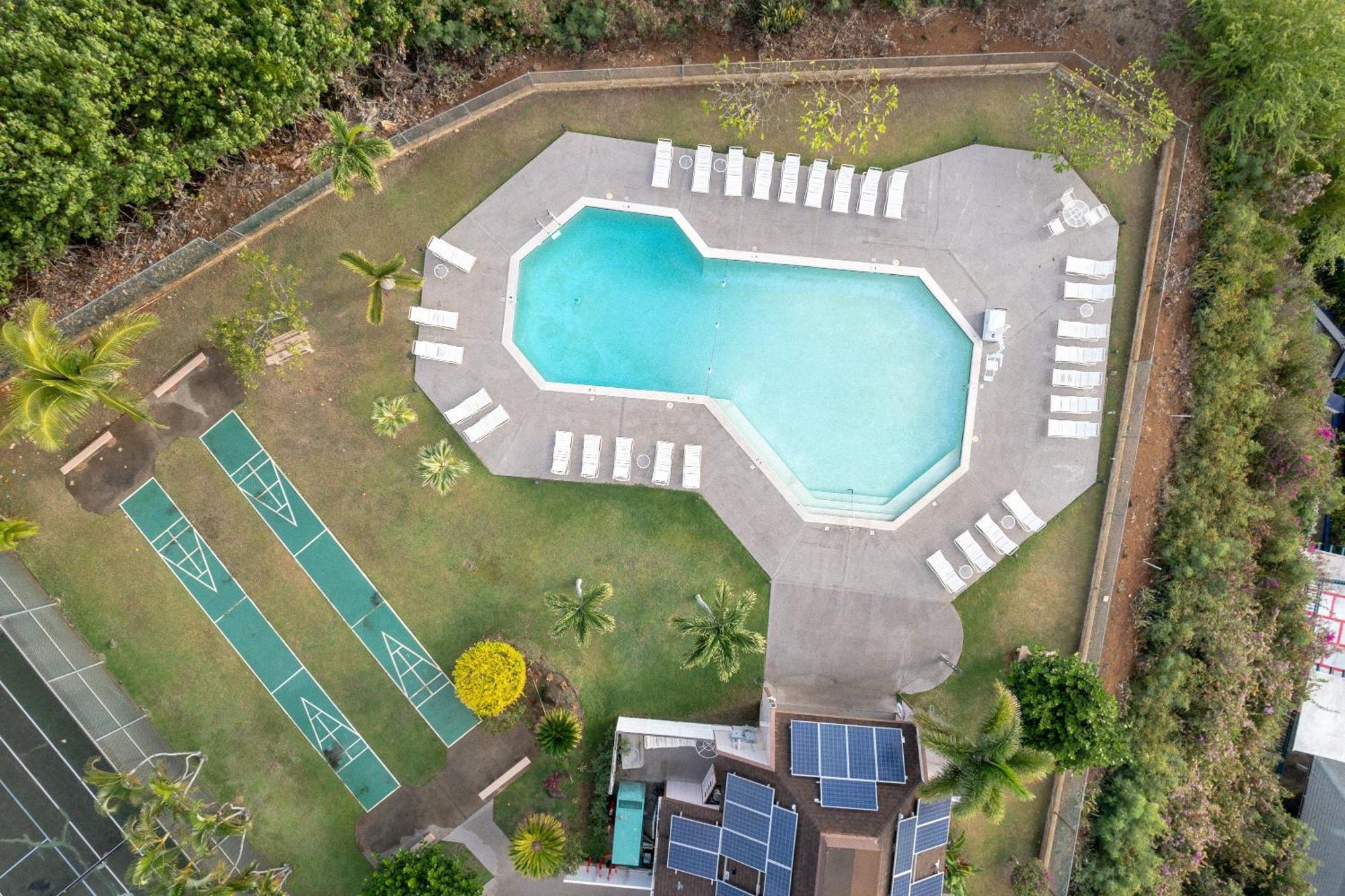 Banyan Harbor Aparthotel 3*